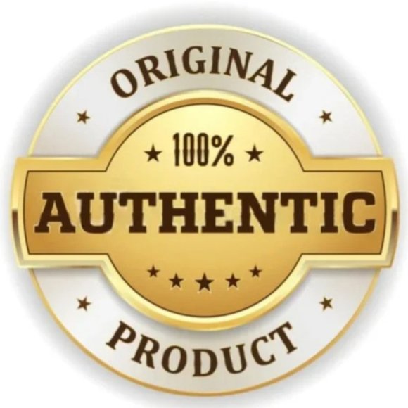 'THUNDER-PAWS' DOG PROFESSIONAL DESHEDDING TOOL COMPLETE GROOMING SYSTEM - Picture 7 of 16